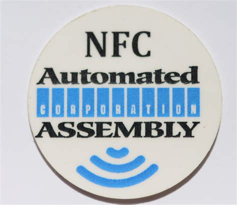 best cheap nfc tags|nfc tags made in usa.